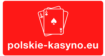 Polskie-kasyno.eu – Polish Gambling